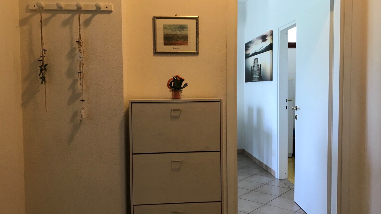 Photo of Others in Germignaga