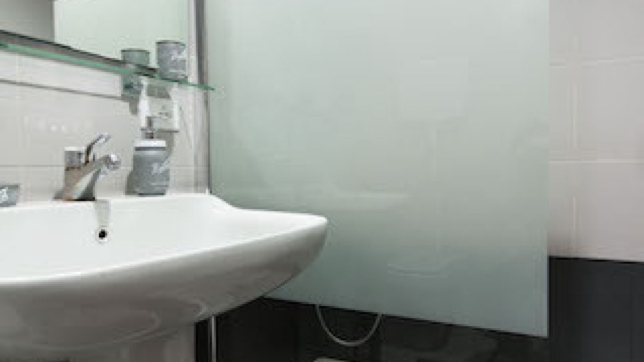 Photo of Bathroom in Centro Storico