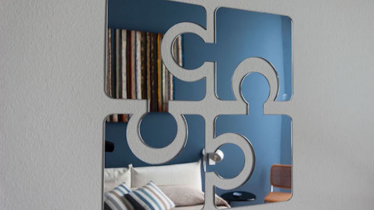 Photo of Bedroom in Centro Storico