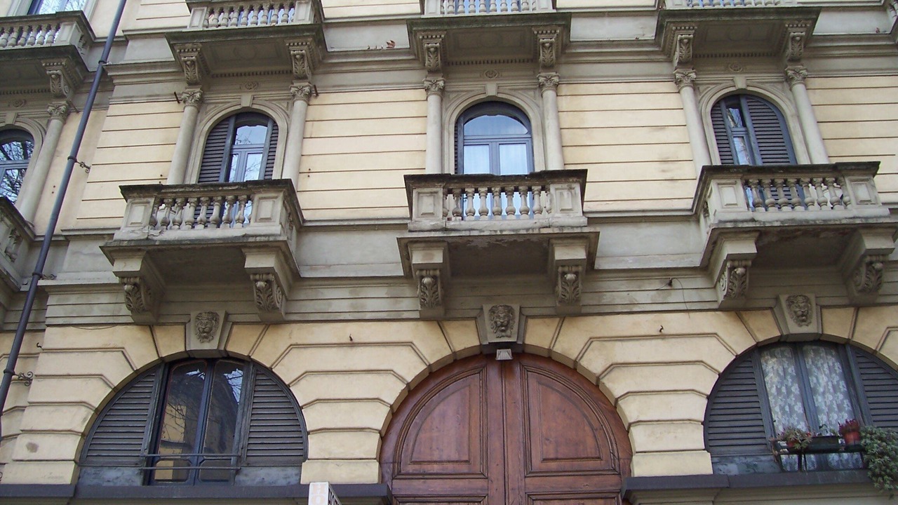 Photo of Others in Tricolore