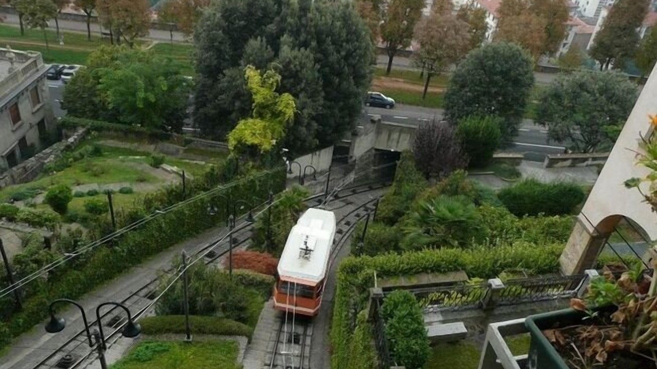 Photo of Outdoor in Entratico