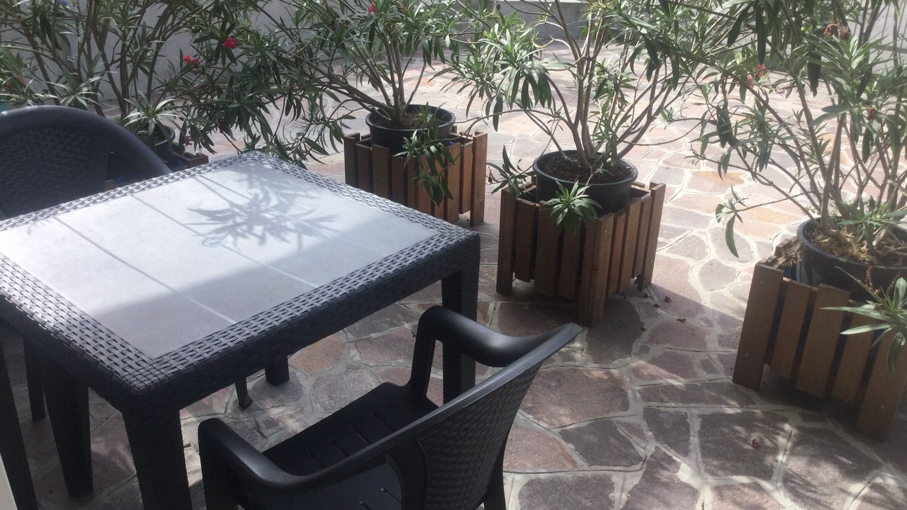 Photo of Outdoor in Entratico