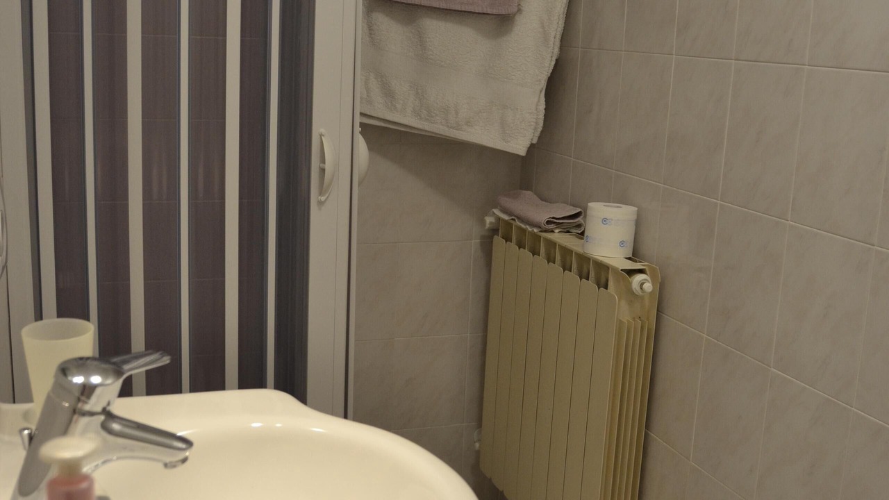 Photo of Bathroom in Entratico