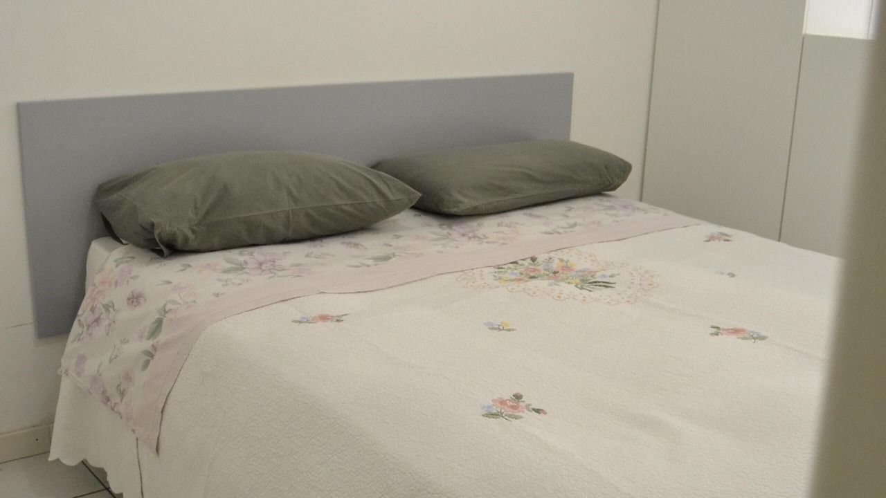 Photo of Bedroom in Entratico