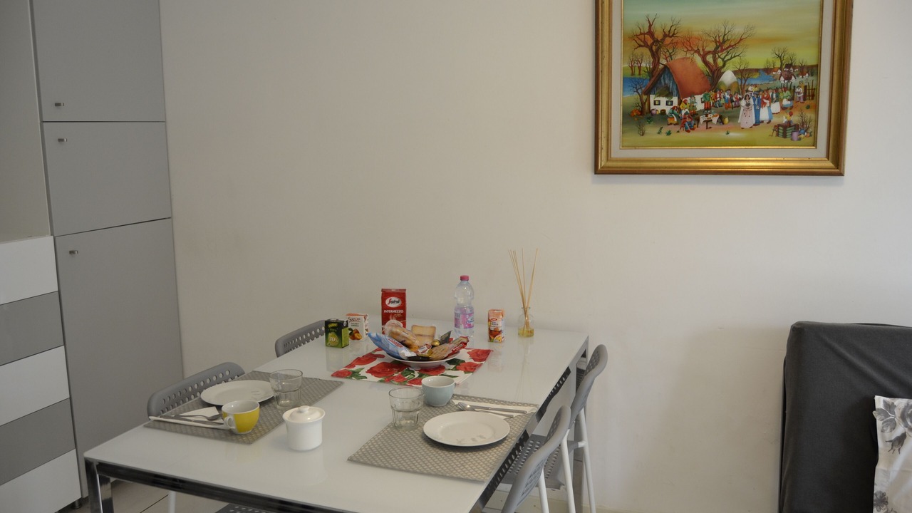 Photo of Others in Entratico