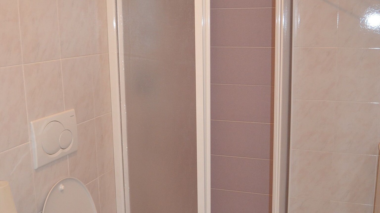 Photo of Bathroom in Entratico