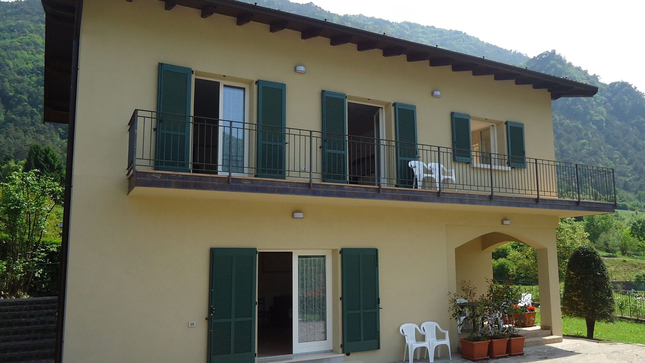 Photo of Outdoor in Crone