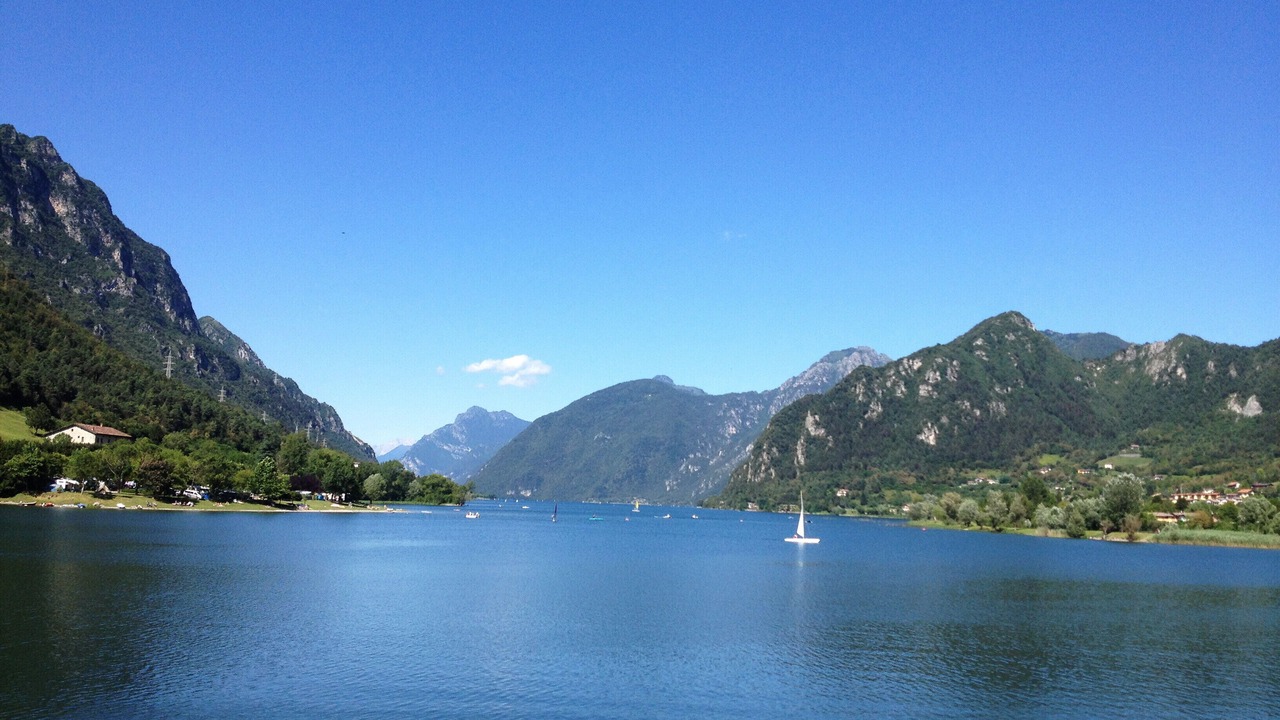 Photo of Outdoor in Crone