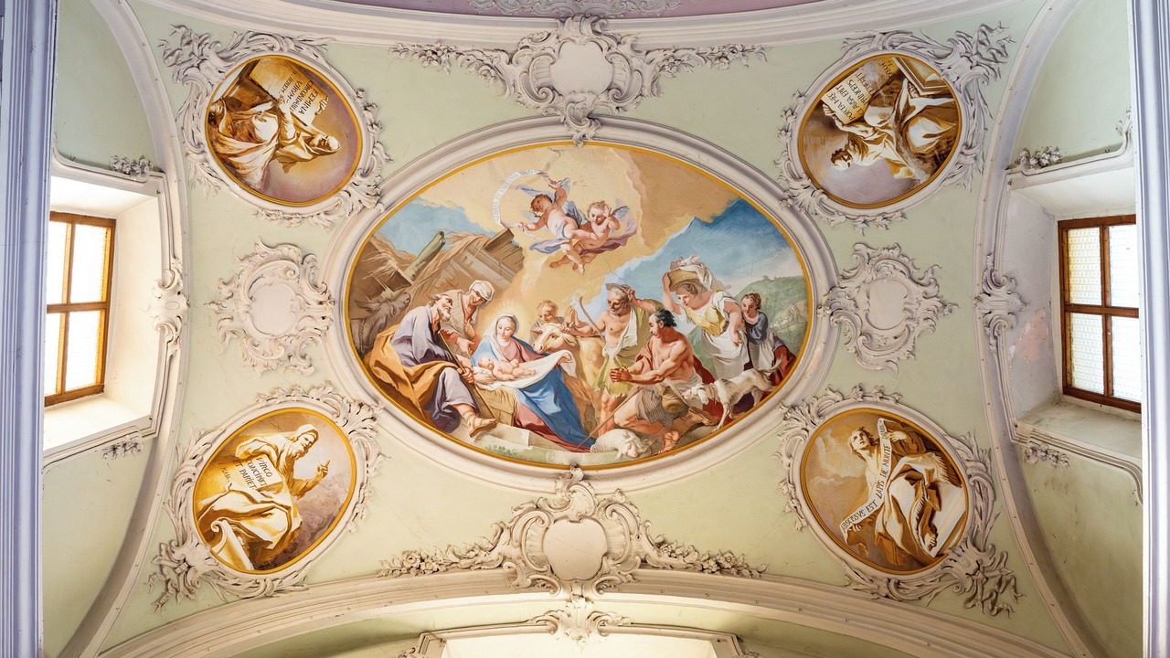 Photo of Others in Gianico