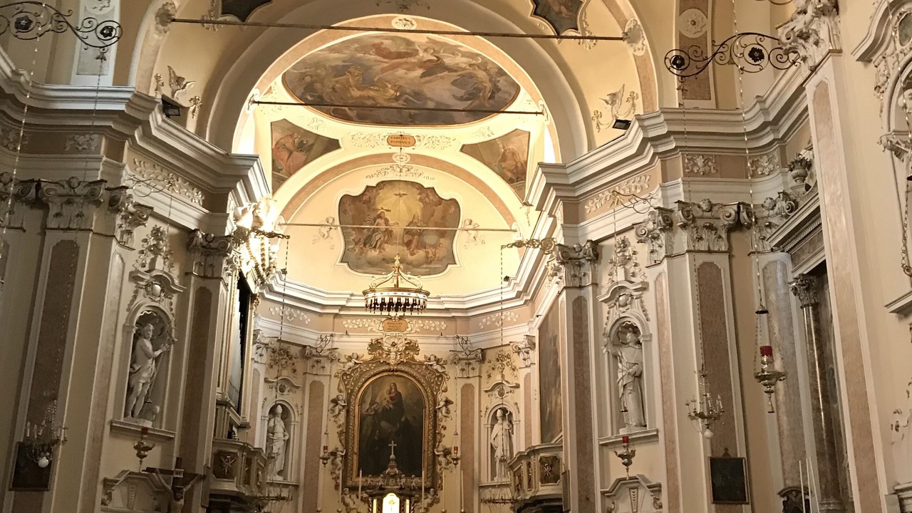 Photo of Others in Gianico