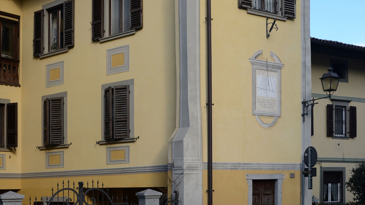 Photo of Others in Gianico
