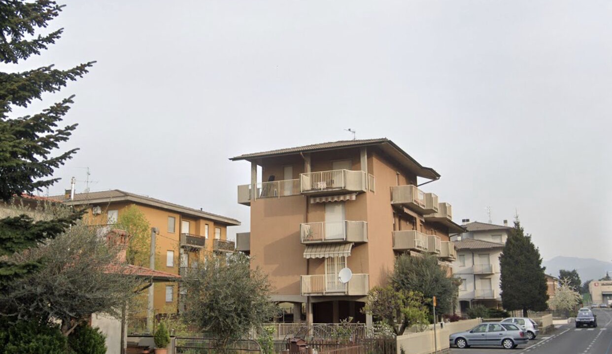 Photo of Outdoor in Grassobbio