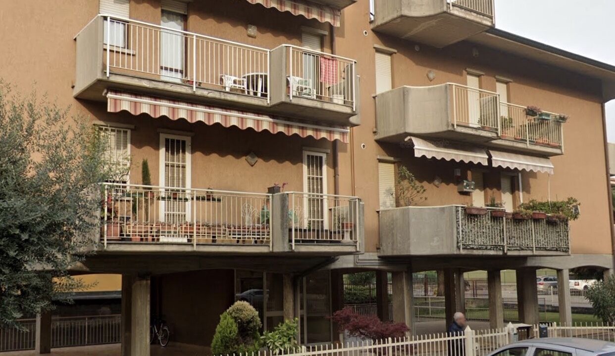 Photo of Outdoor in Grassobbio