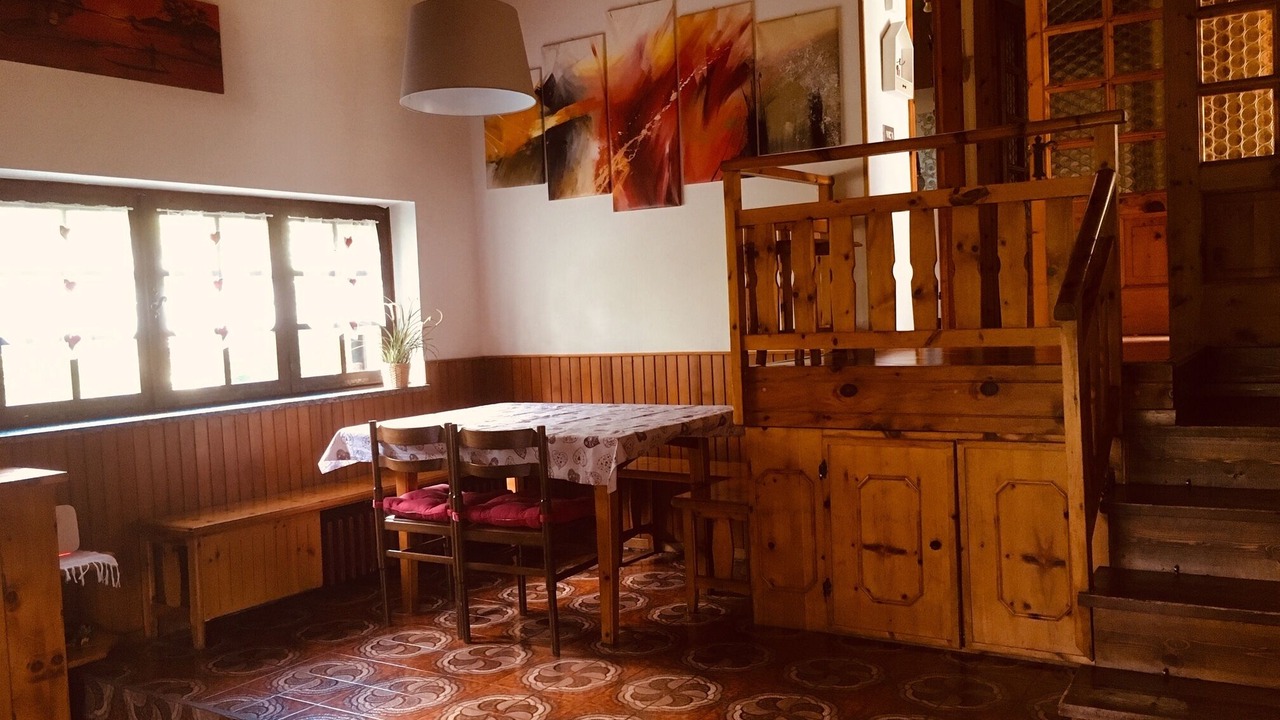 Photo of Others in Valdidentro