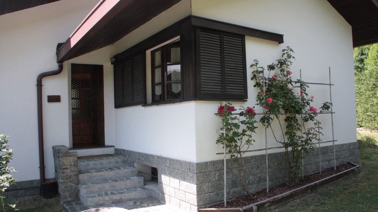 Photo of Outdoor in Valdidentro