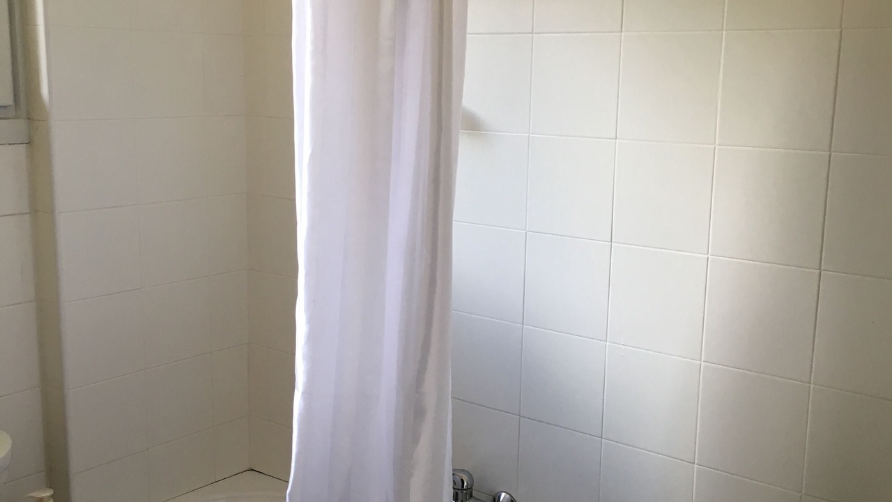 Photo of Bathroom in Cernobbio