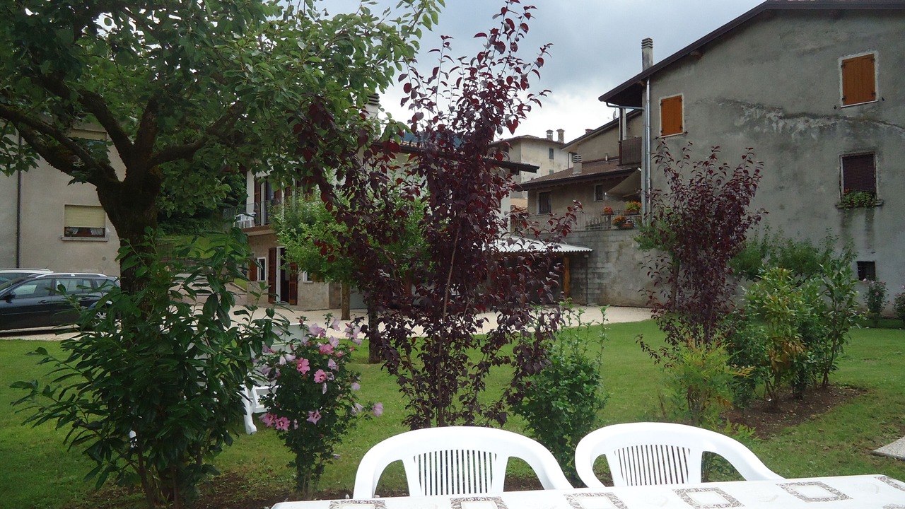 Photo of Outdoor in Idro