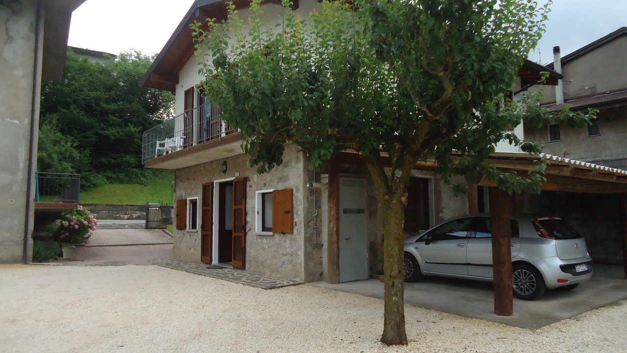 Photo of Outdoor in Idro