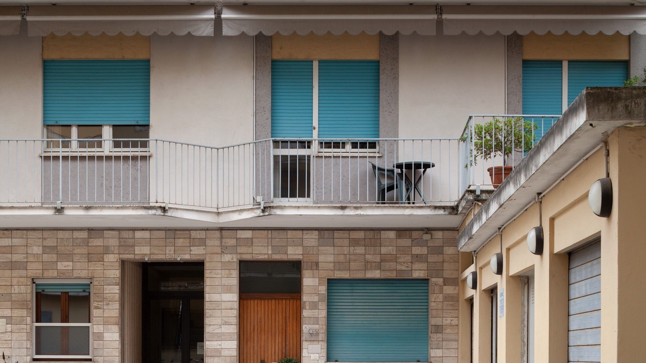 Photo of Outdoor in Old Town