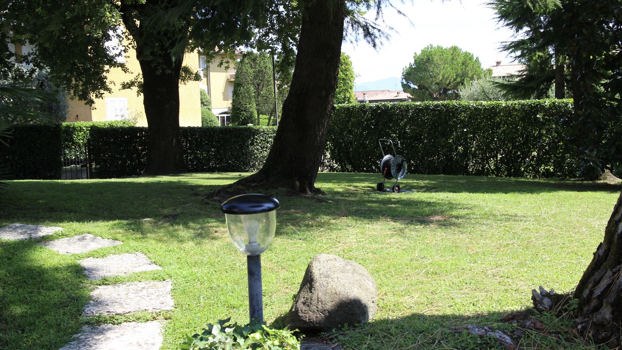 Photo of Outdoor in Colombare