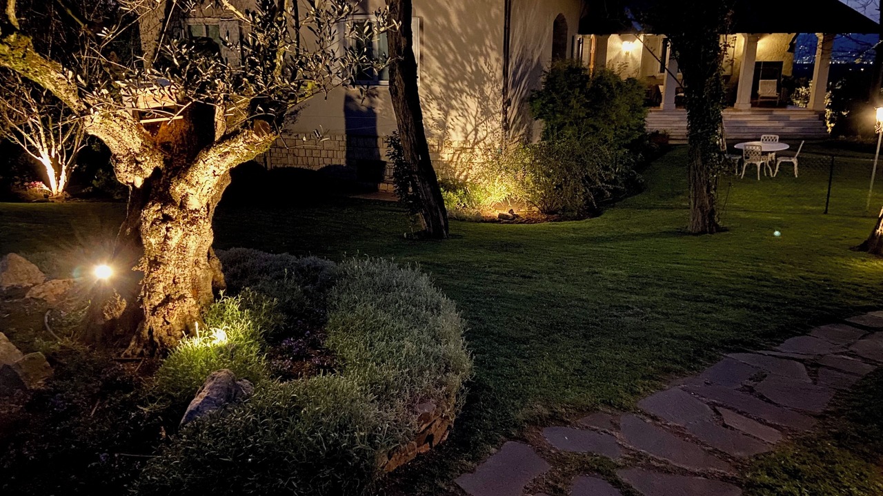 Photo of Outdoor in Castenedolo