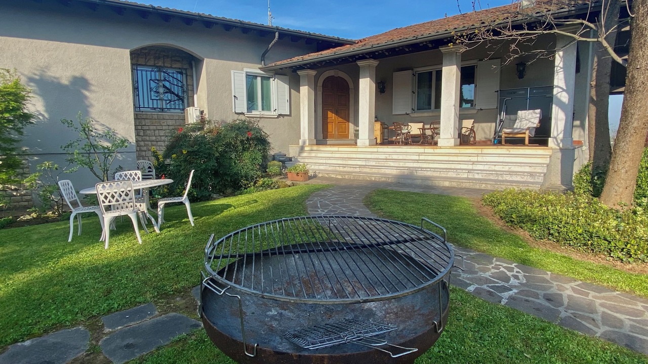 Photo of Outdoor in Castenedolo