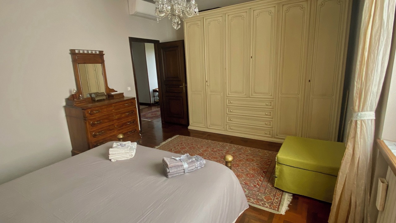 Photo of Bedroom in Castenedolo