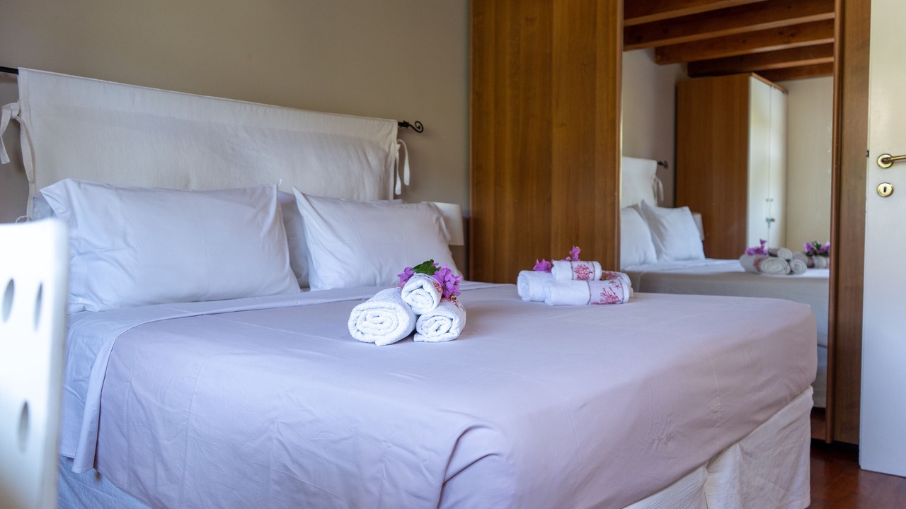 Photo of Bedroom in Salo