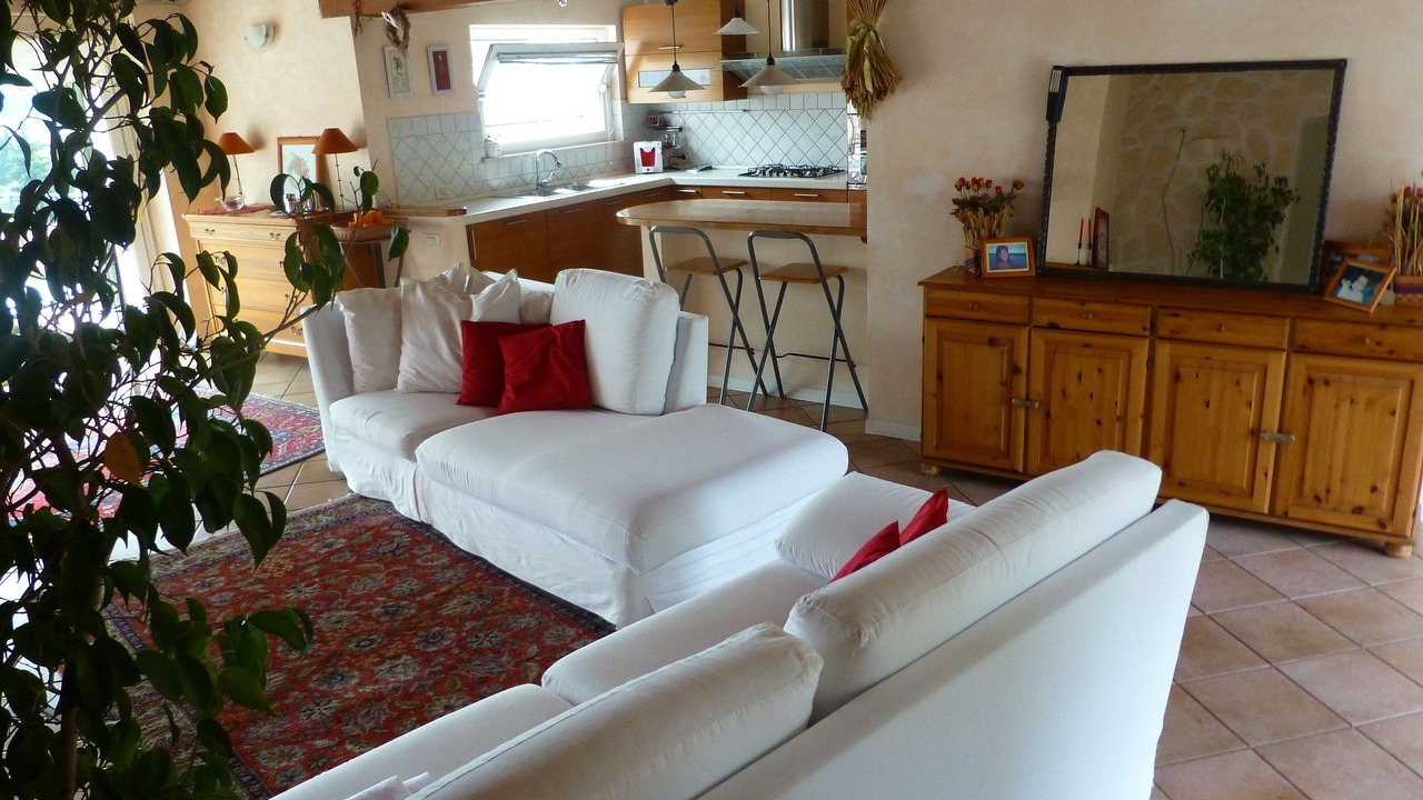 Photo of Bedroom in Salo