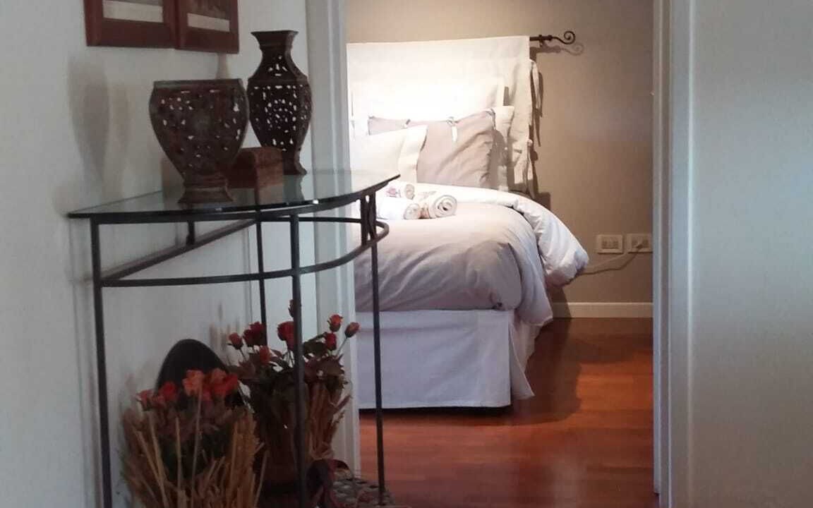Photo of Bedroom in Salo