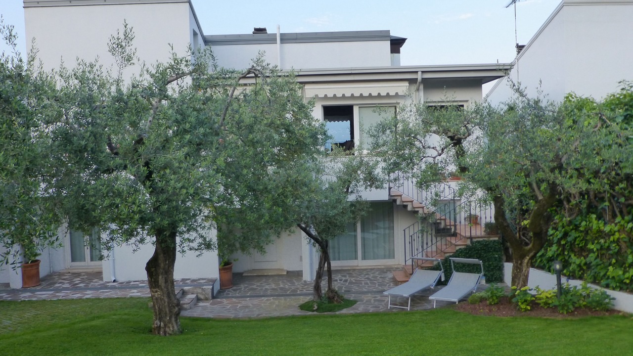 Photo of Outdoor in Salo