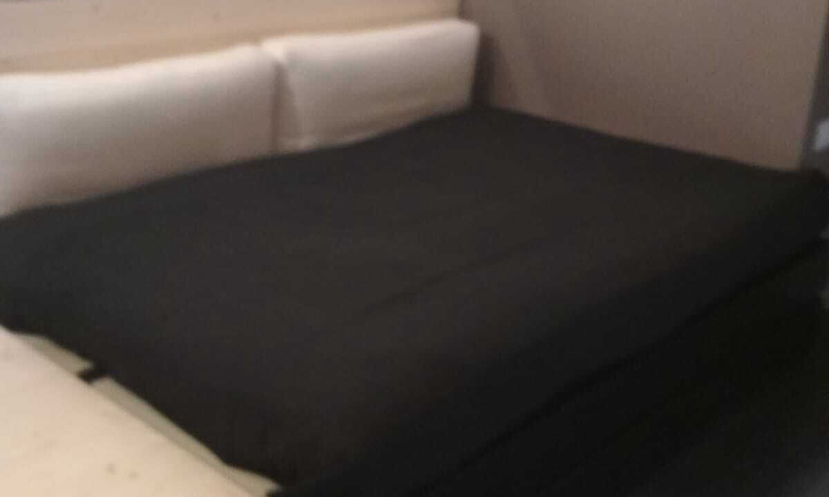 Photo of Bedroom in Segnano