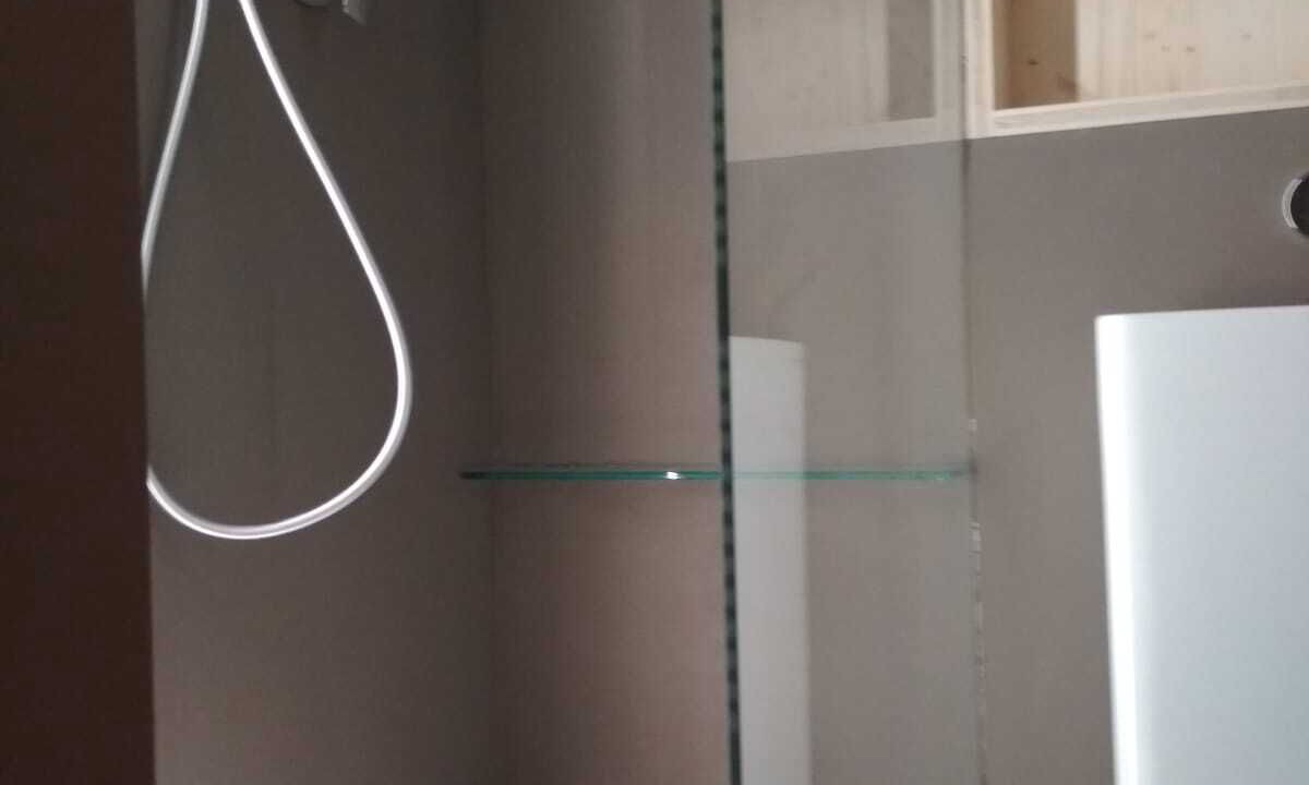 Photo of Bathroom in Segnano