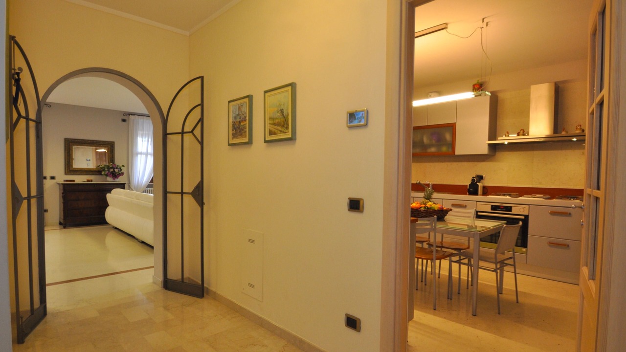 Photo of Bedroom in Lonato del Garda