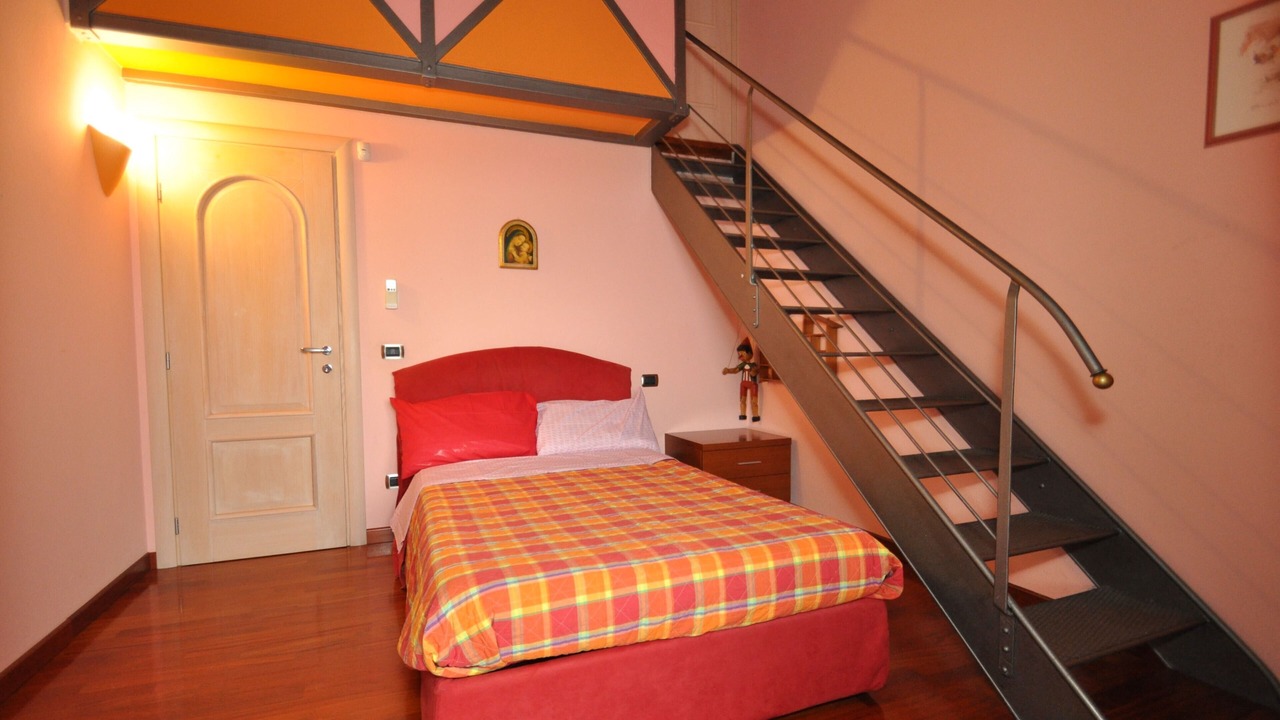 Photo of Others in Lonato del Garda