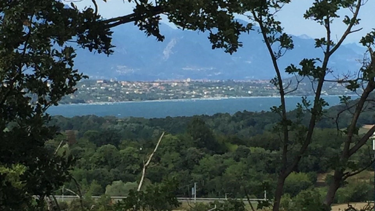 Photo of Others in Lonato del Garda