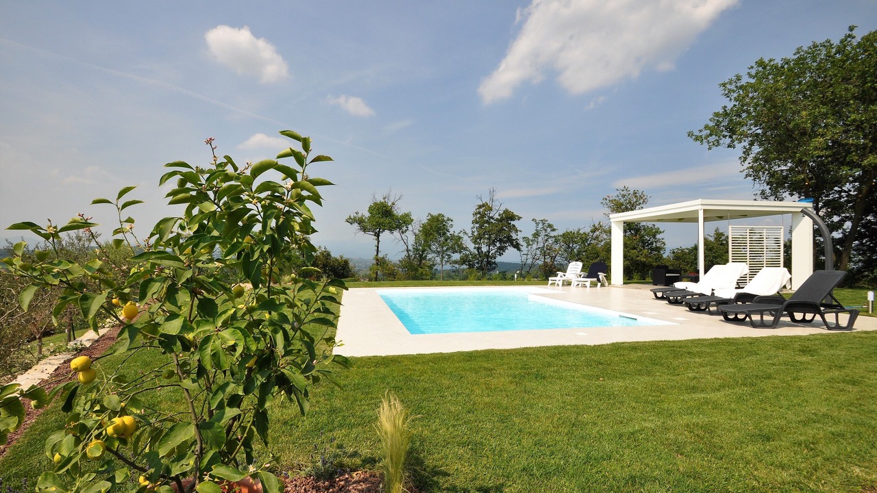 Photo of Outdoor in Lonato del Garda