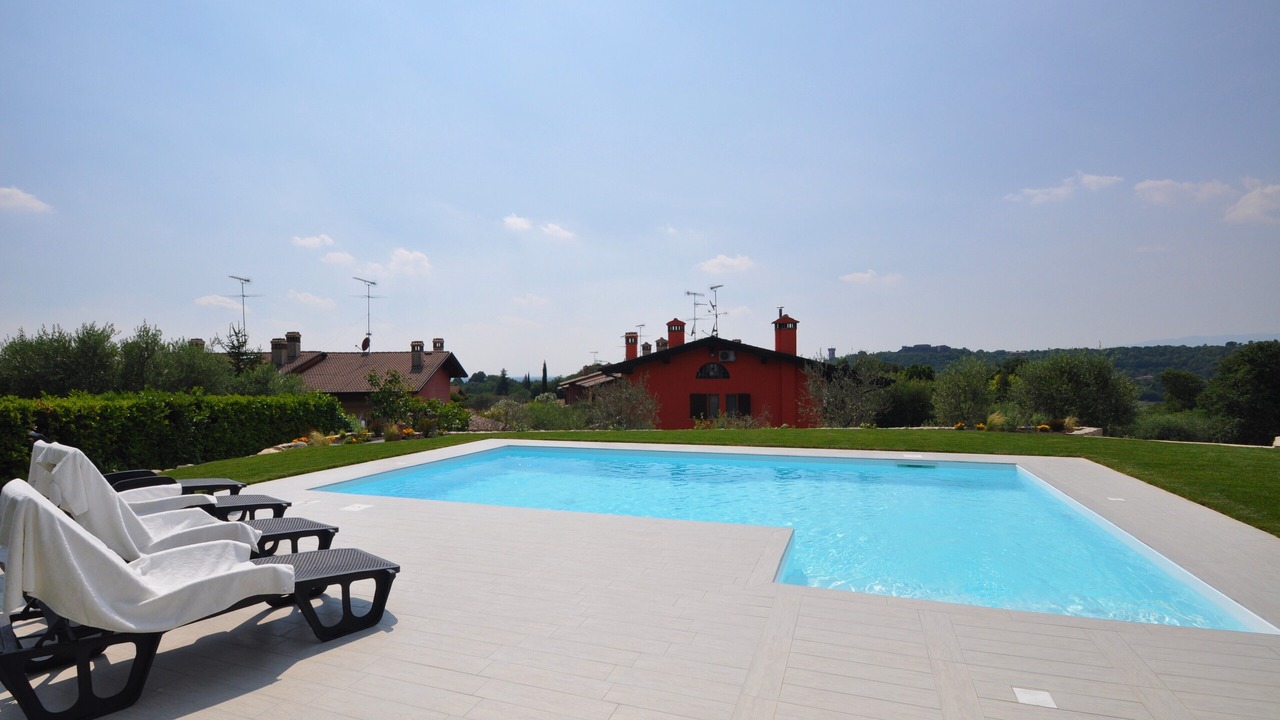 Photo of Others in Lonato del Garda