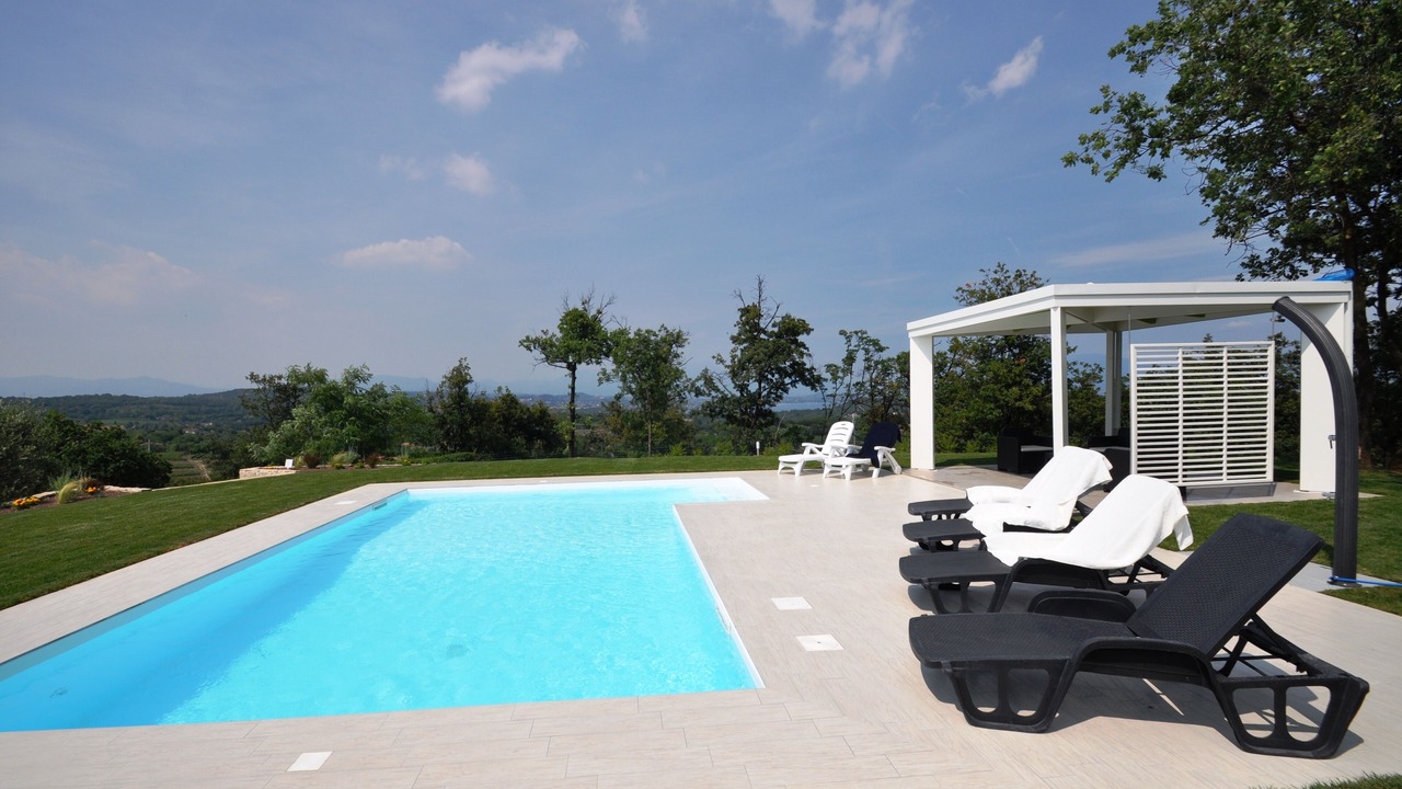 Photo of Outdoor in Lonato del Garda