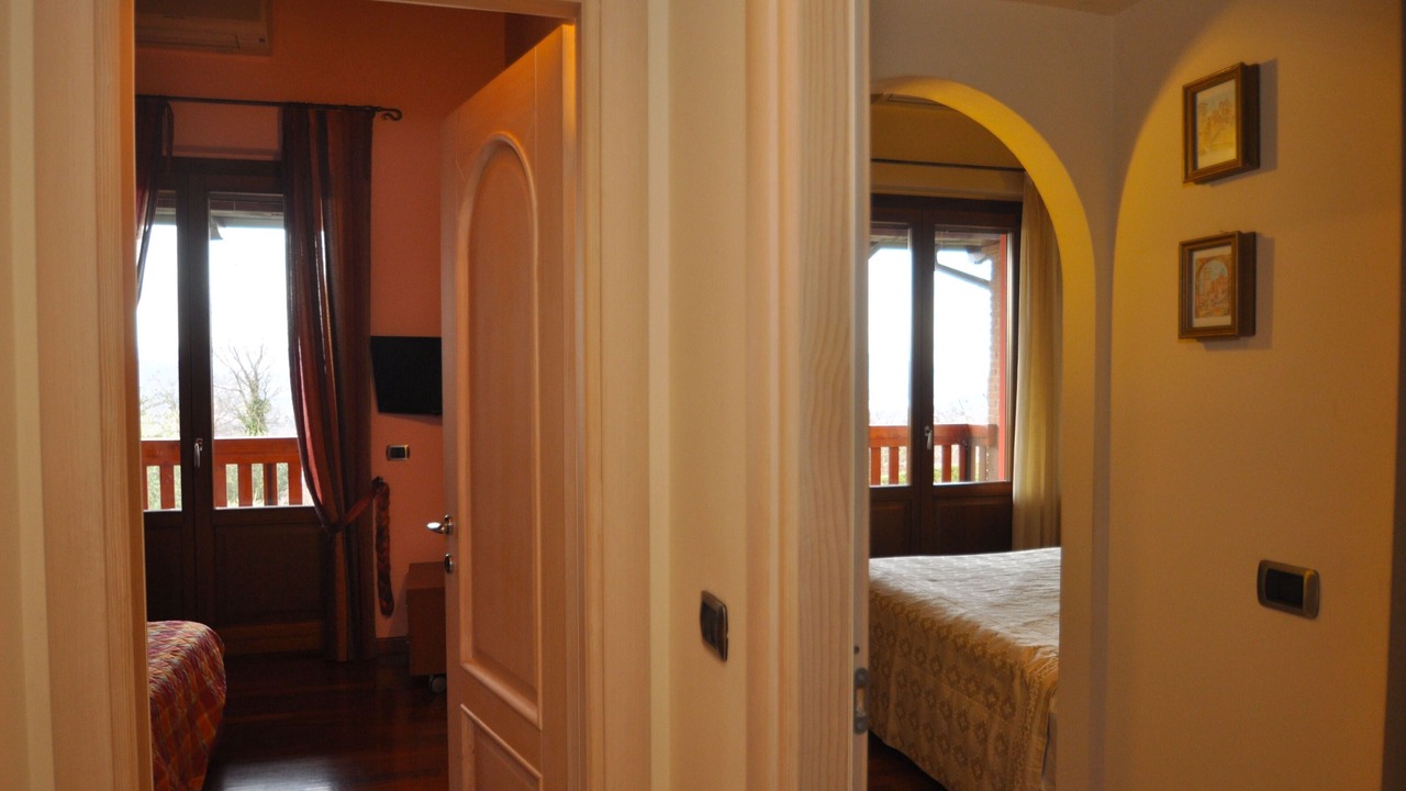 Photo of Others in Lonato del Garda
