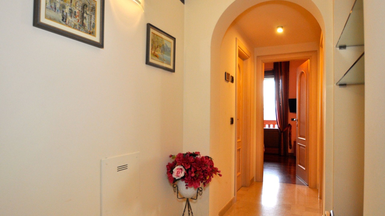 Photo of Others in Lonato del Garda