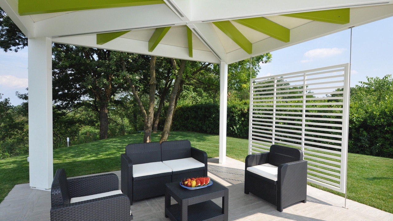 Photo of Outdoor in Lonato del Garda