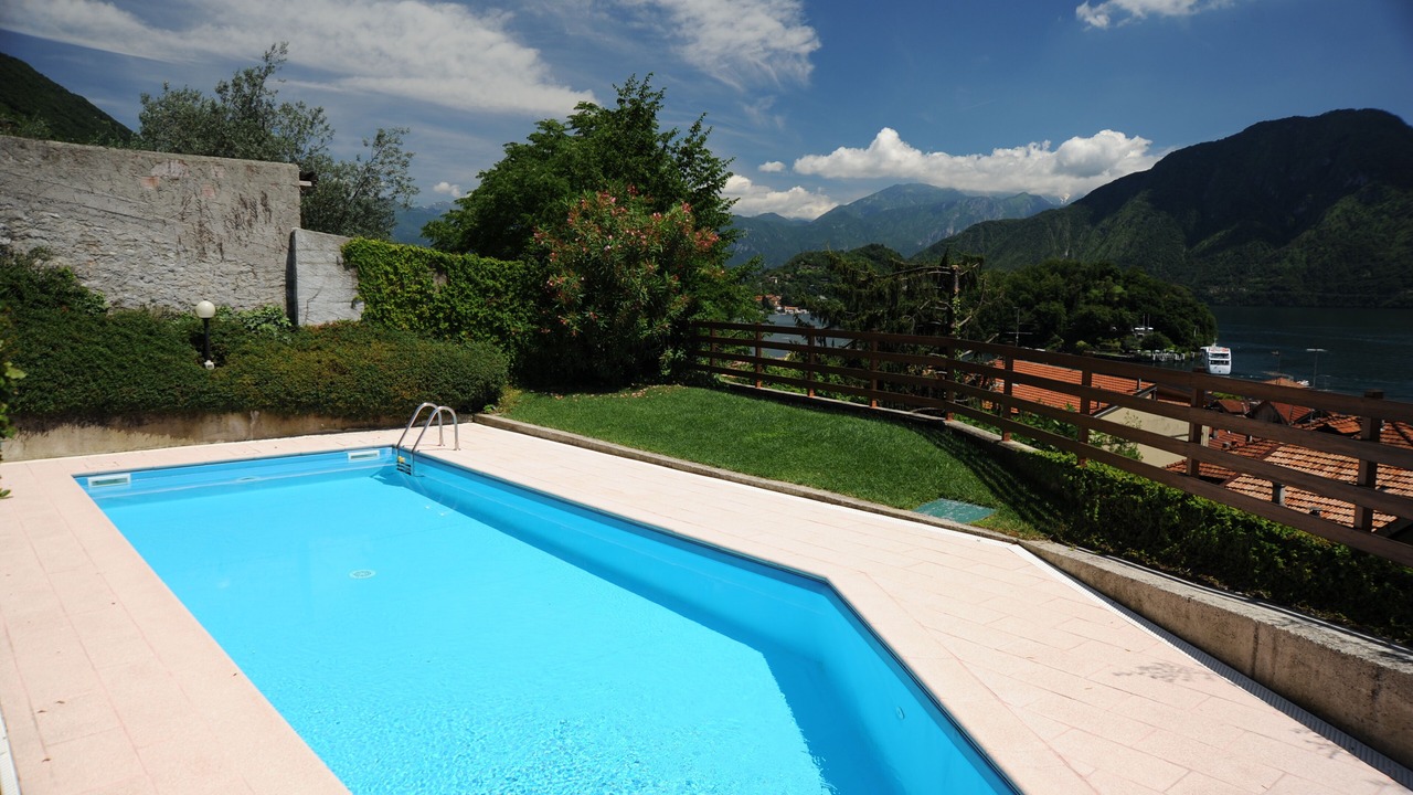 Photo of Outdoor in Sala Comacina