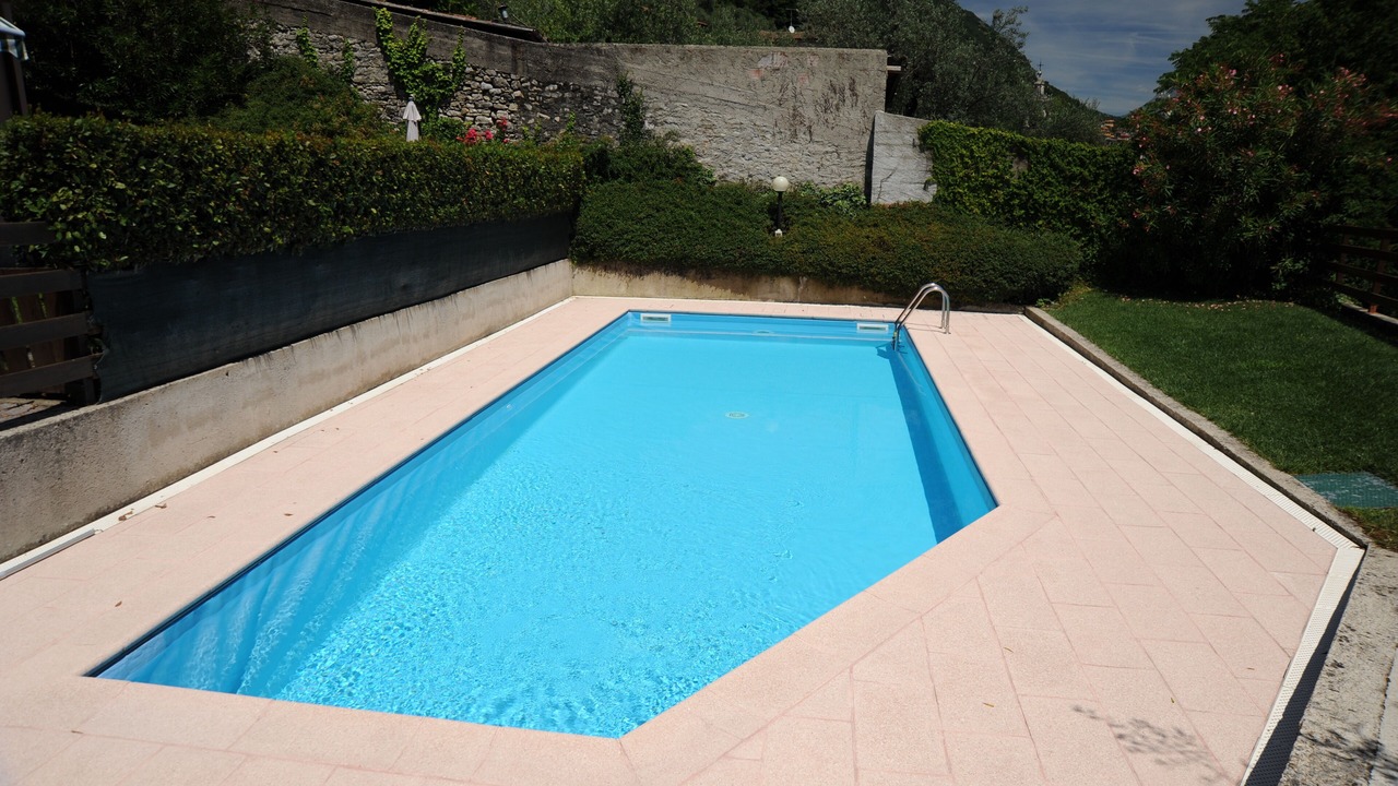 Photo of Outdoor in Sala Comacina