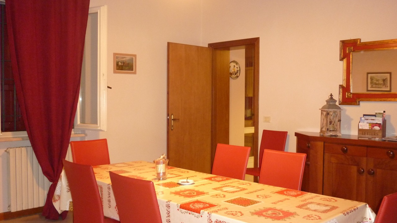Photo of Others in Desenzano del Garda