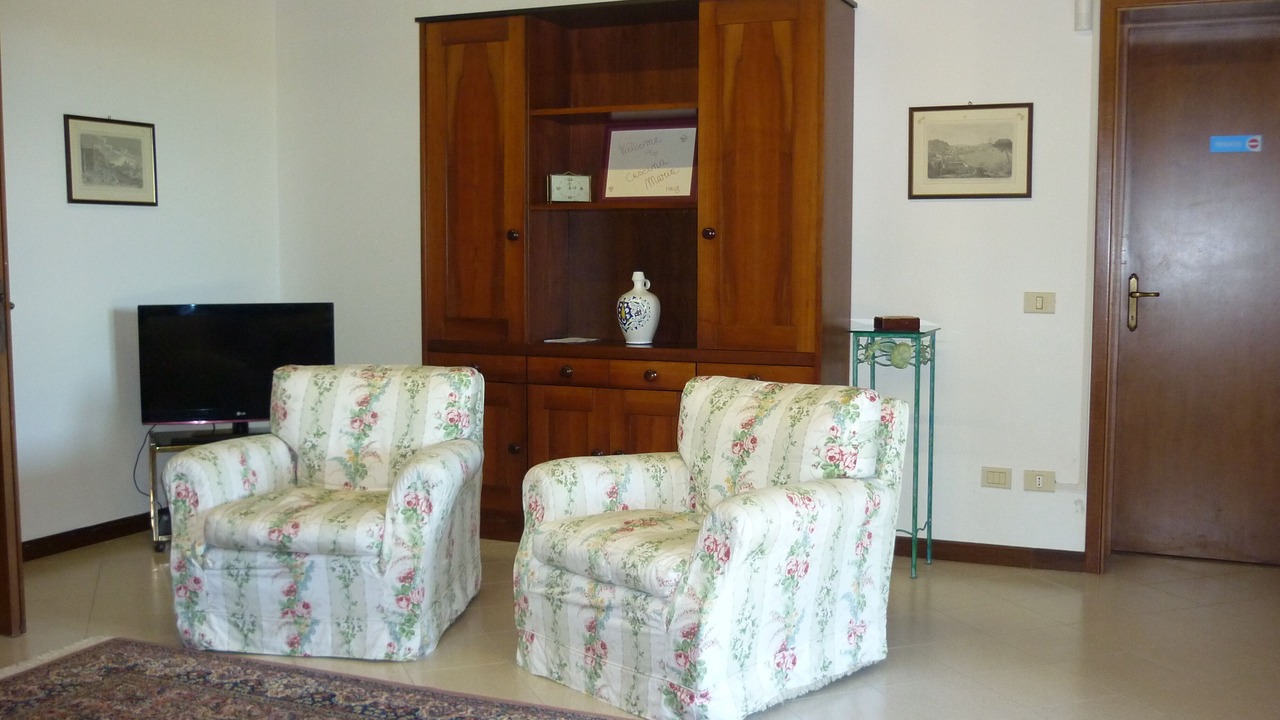 Photo of Others in Desenzano del Garda
