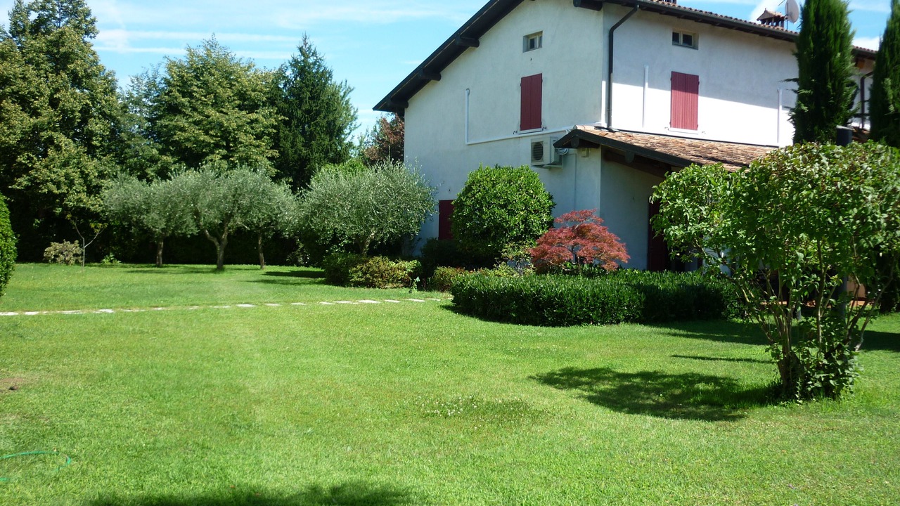 Photo of Outdoor in Desenzano del Garda