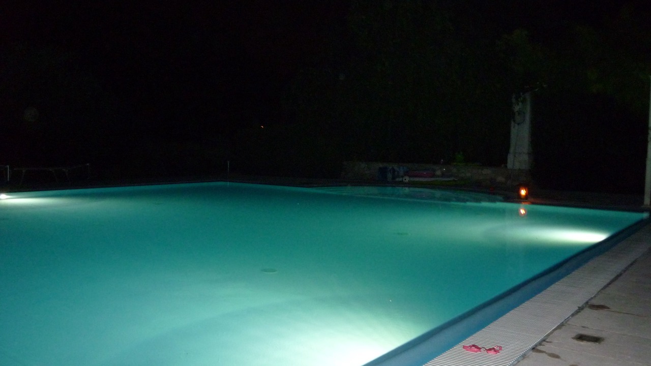 Photo of Outdoor in Desenzano del Garda
