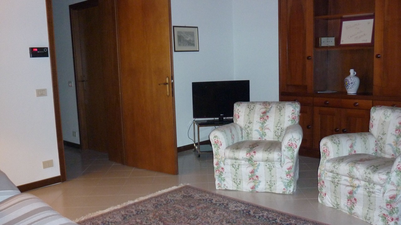 Photo of Livingroom in Desenzano del Garda