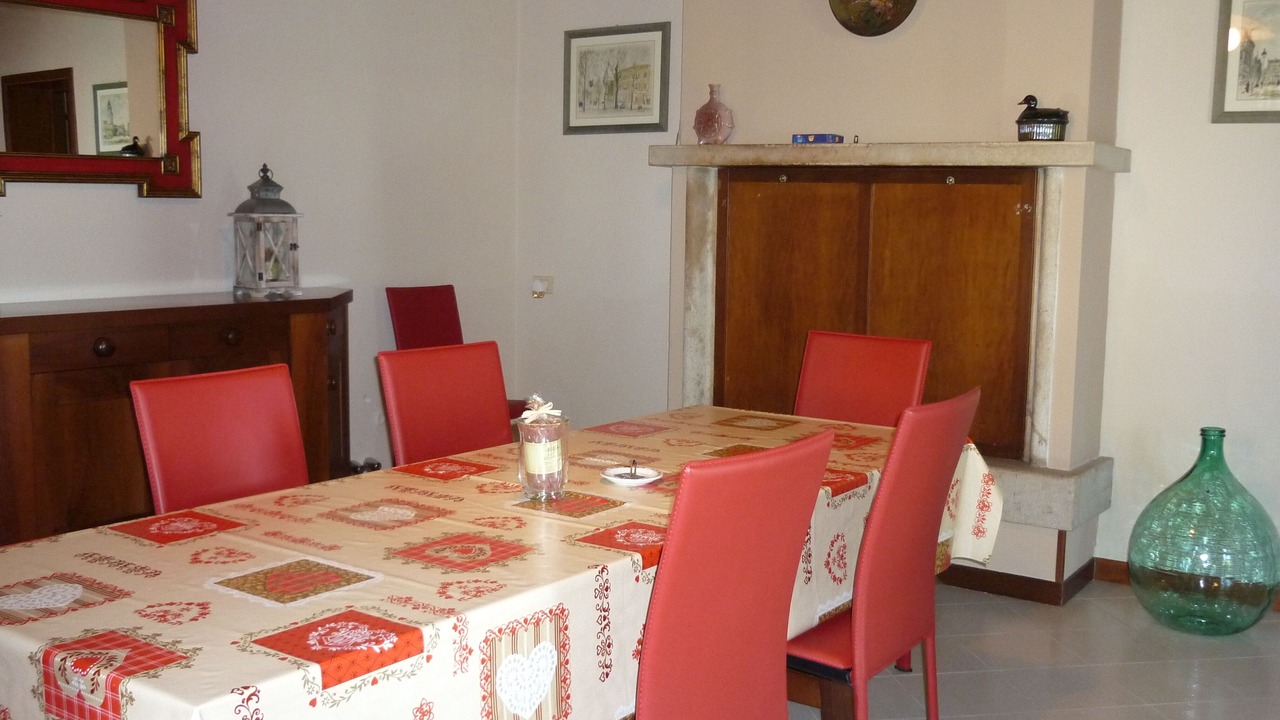 Photo of Others in Desenzano del Garda